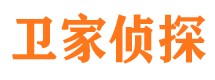 肃宁寻人公司